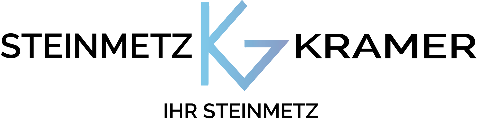 Steinmetz Kramer
